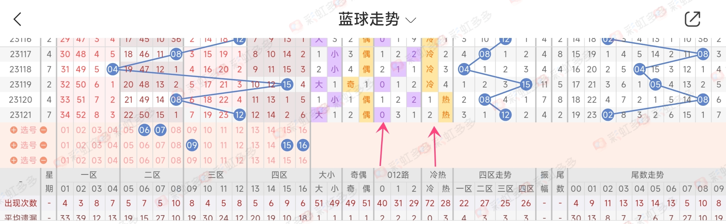 https://f.jiangduoduo.com/info/169812938783054360681-c37d-479a-a9de-b068d4c8f302.jpg