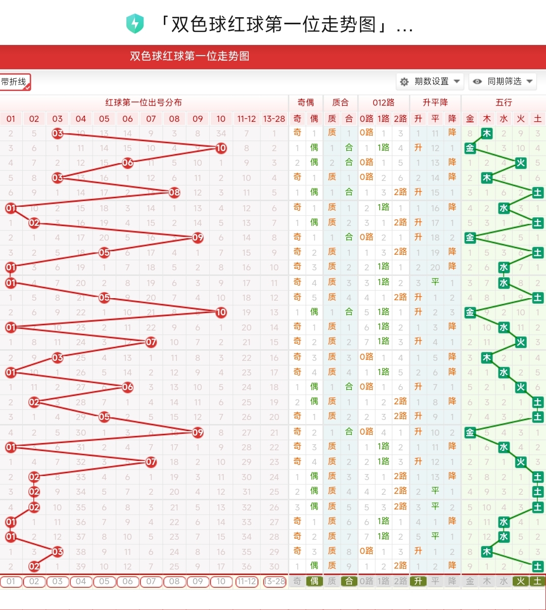 https://f.jiangduoduo.com/info/169812944115244bb790f-4375-488f-adcb-b4bccc16e603.jpg