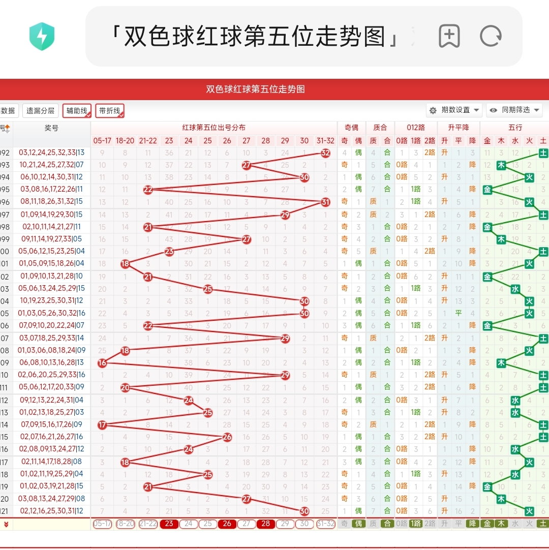 https://f.jiangduoduo.com/info/1698129479274e28da97b-3b1f-43e1-9b7a-0f4c1195e586.jpg