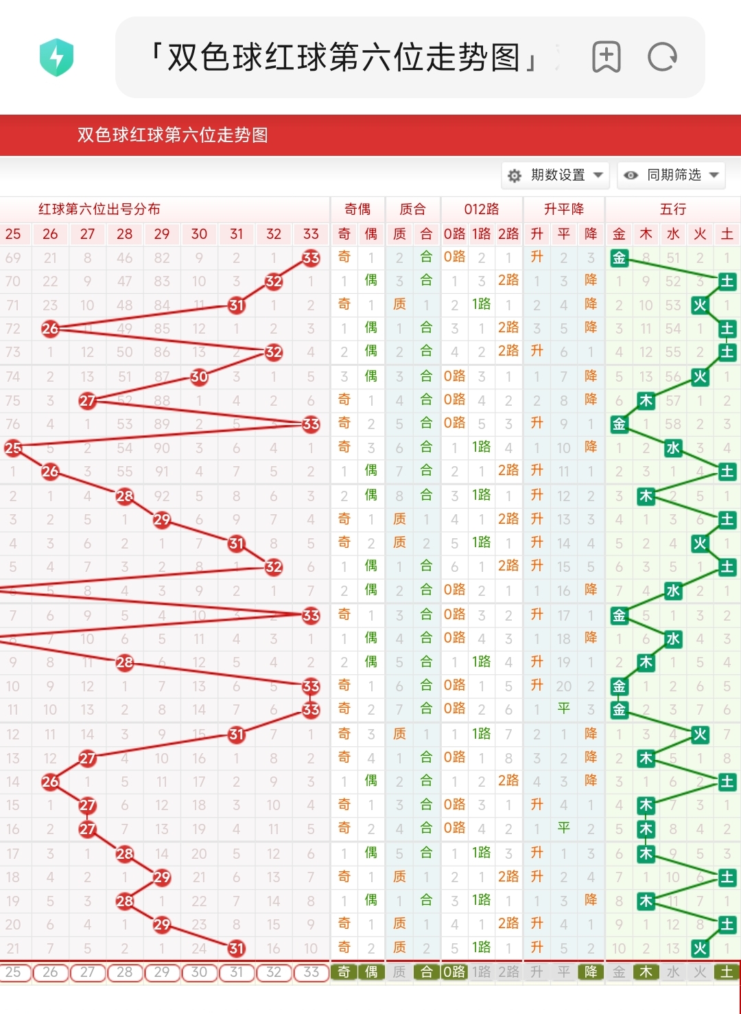 https://f.jiangduoduo.com/info/1698129493531aa839ec9-223e-4c76-bb74-e1fcc7755e5e.jpg