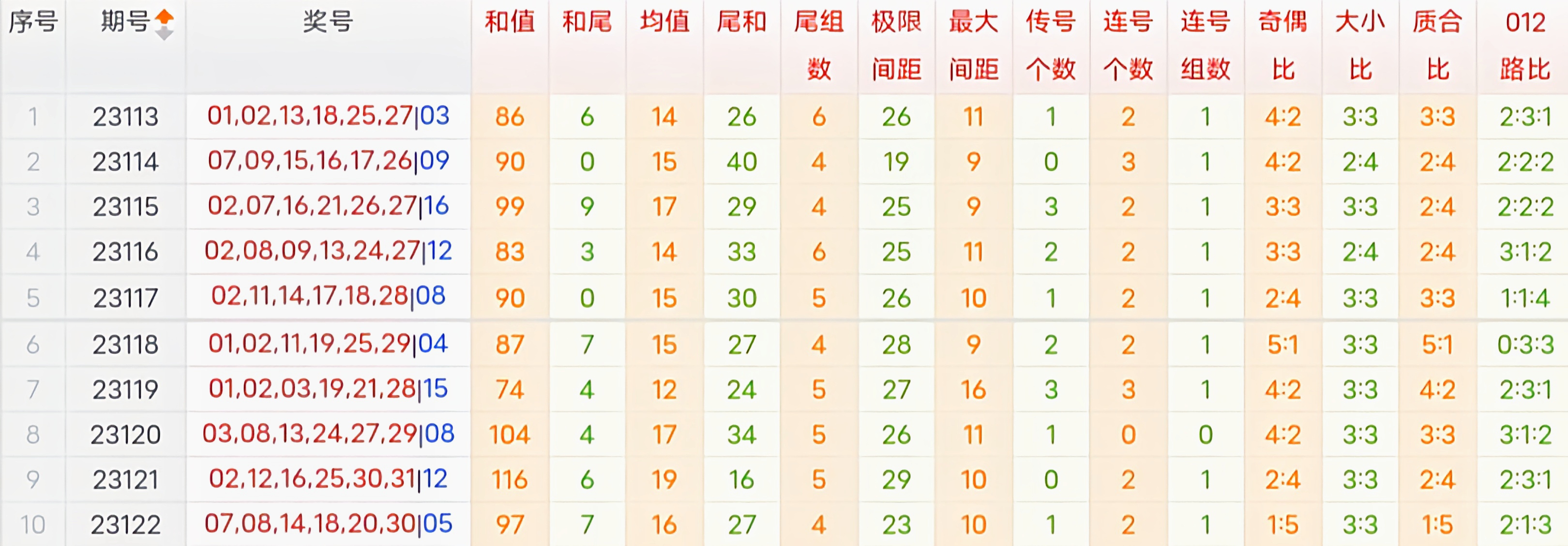 https://f.jiangduoduo.com/info/1698206086653977d44e9-0d15-4116-bb40-4697c32f3aeb.jpg