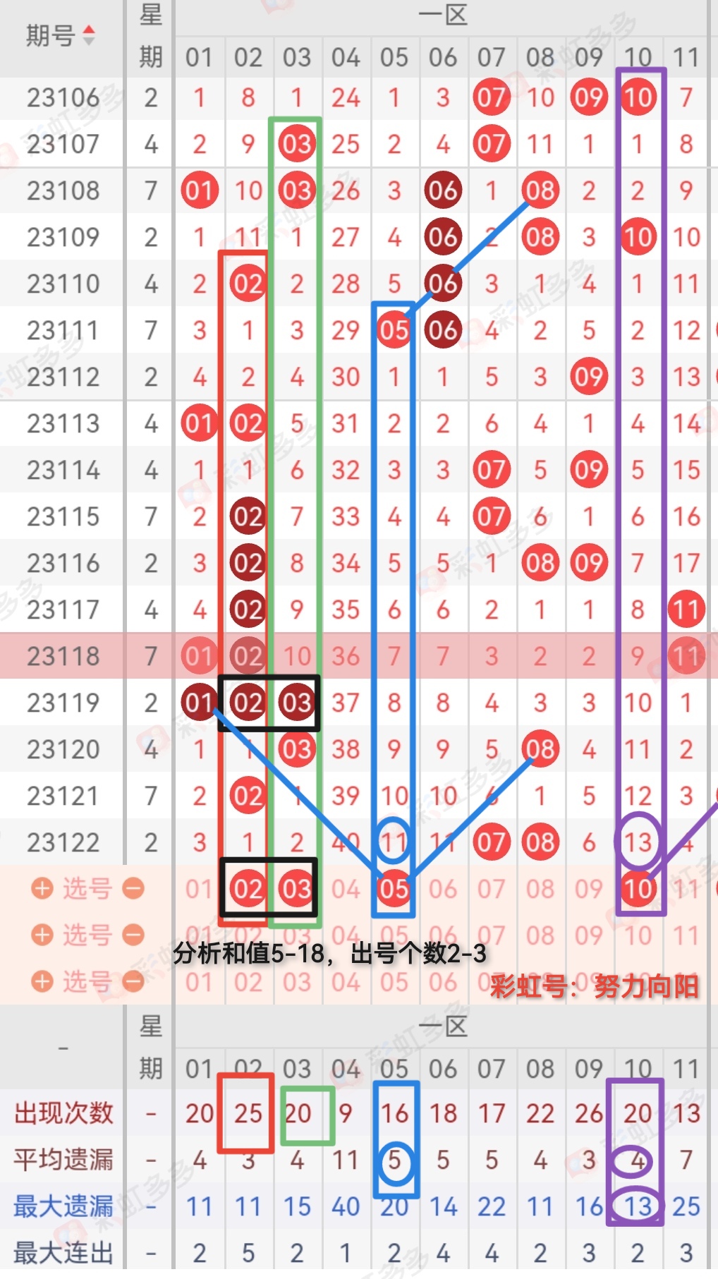 https://f.jiangduoduo.com/info/1698207407014e588f3b8-92eb-4b0a-b462-3fcbd85eee6a.jpg