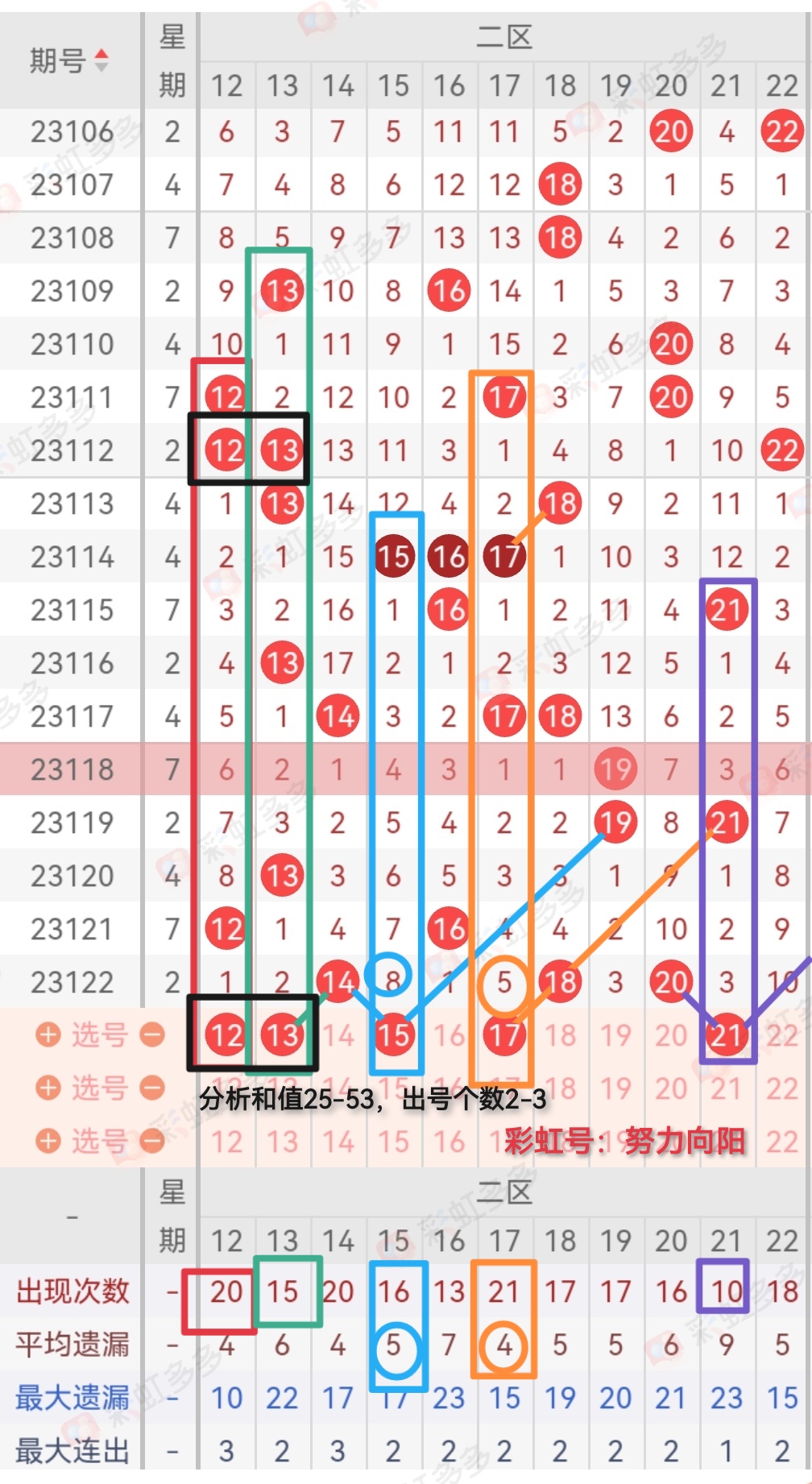 https://f.jiangduoduo.com/info/16982074660975cc4f6bf-7b25-4dc8-9574-74fdc2d14e62.jpg