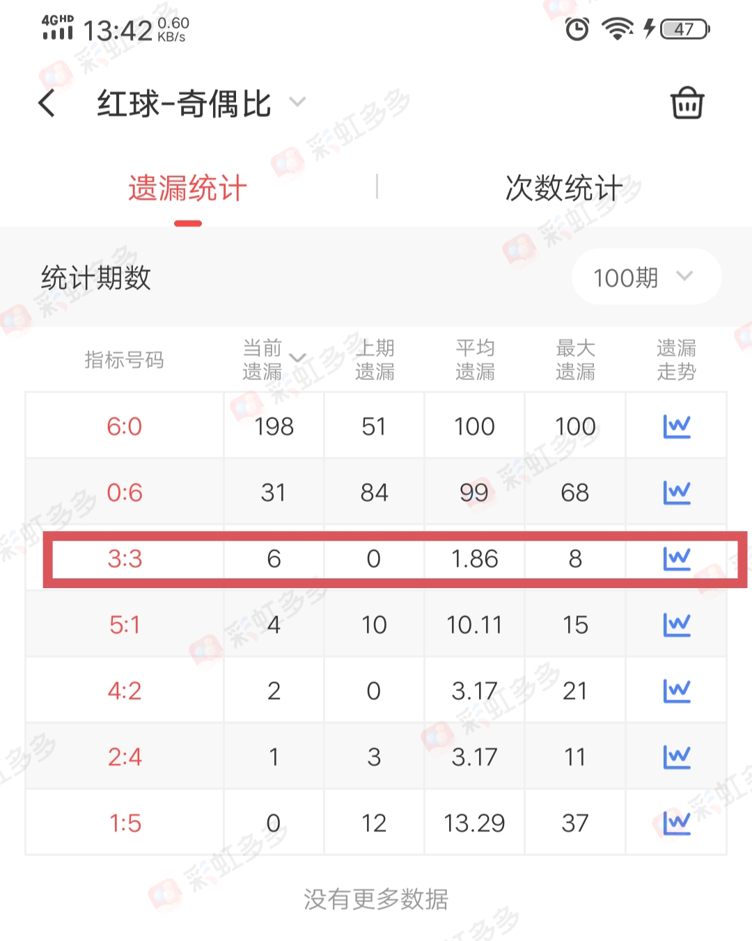 https://f.jiangduoduo.com/info/16982196666102ce86fb3-d511-4117-b1f2-15eacde2aadf.jpg