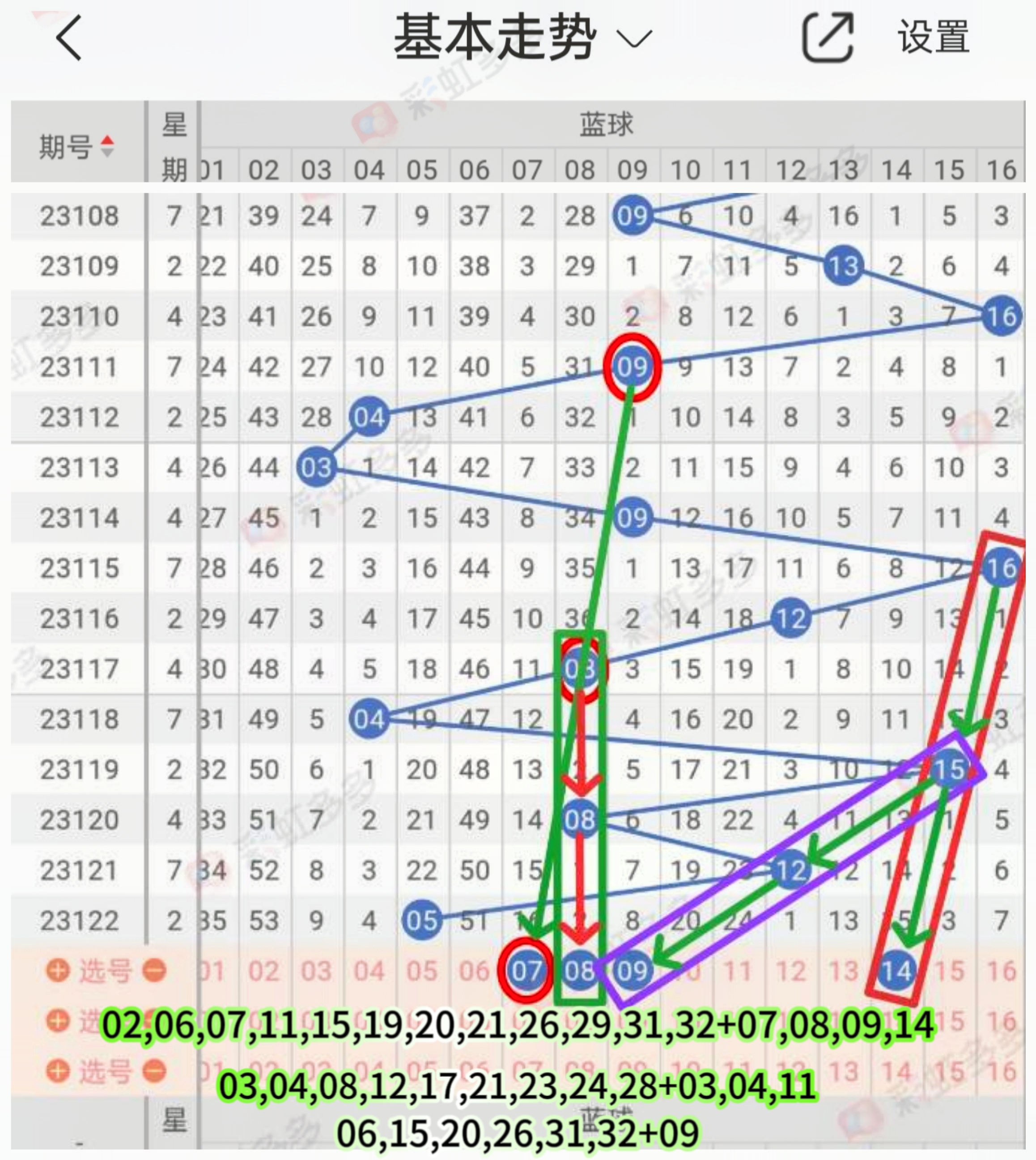 https://f.jiangduoduo.com/info/1698219956594d29299db-38d3-4a60-9d8c-14ec61a2cf3b.jpg
