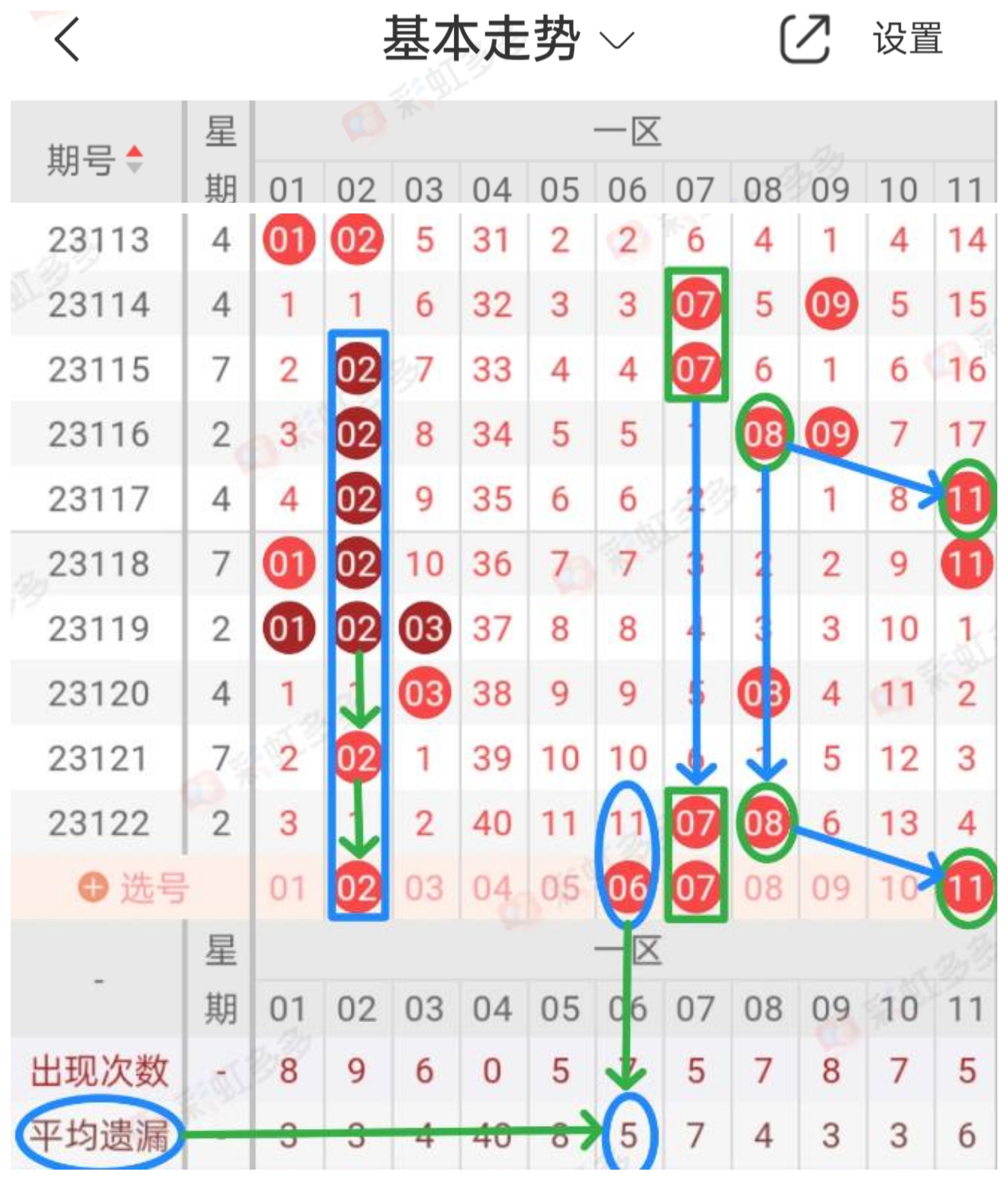 https://f.jiangduoduo.com/info/1698220236164584184ee-1ba1-43d7-a4c2-f68fc6752e0a.jpg