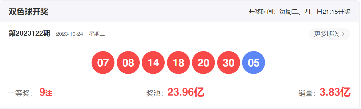 https://f.jiangduoduo.com/info/16982527262742dba2362-7e21-4478-abcf-2d5e8a39dfa0.png