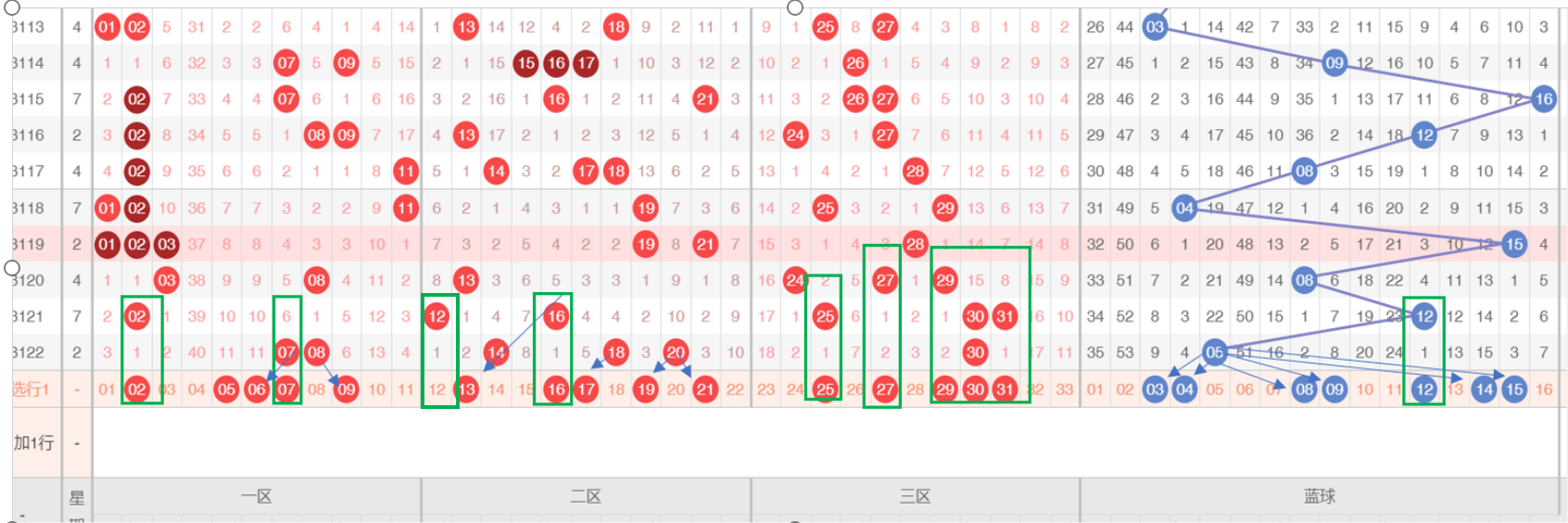 https://f.jiangduoduo.com/info/1698252748141e3998ccf-d5cf-4abf-a5f1-c62805e87492.png