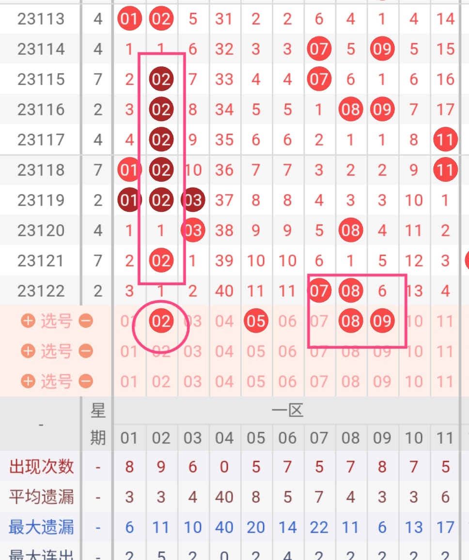 https://f.jiangduoduo.com/info/16982603537339667f6b5-1b3d-4c4f-9e7f-ae061fd10bf9.jpg