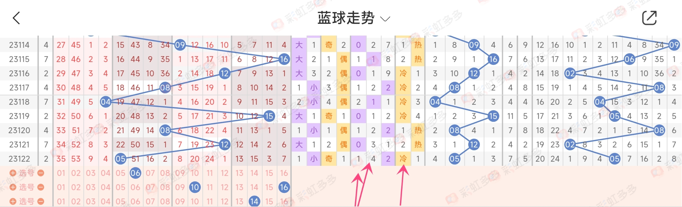 https://f.jiangduoduo.com/info/1698294727314b489c002-395b-4eba-ab33-8282de1c9f43.jpg