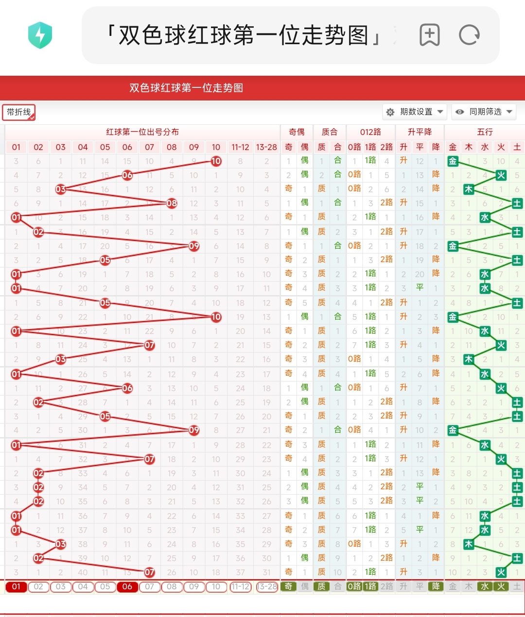https://f.jiangduoduo.com/info/1698294771602616ba2a8-d54d-487d-97da-1ea5b50b1f8f.jpg