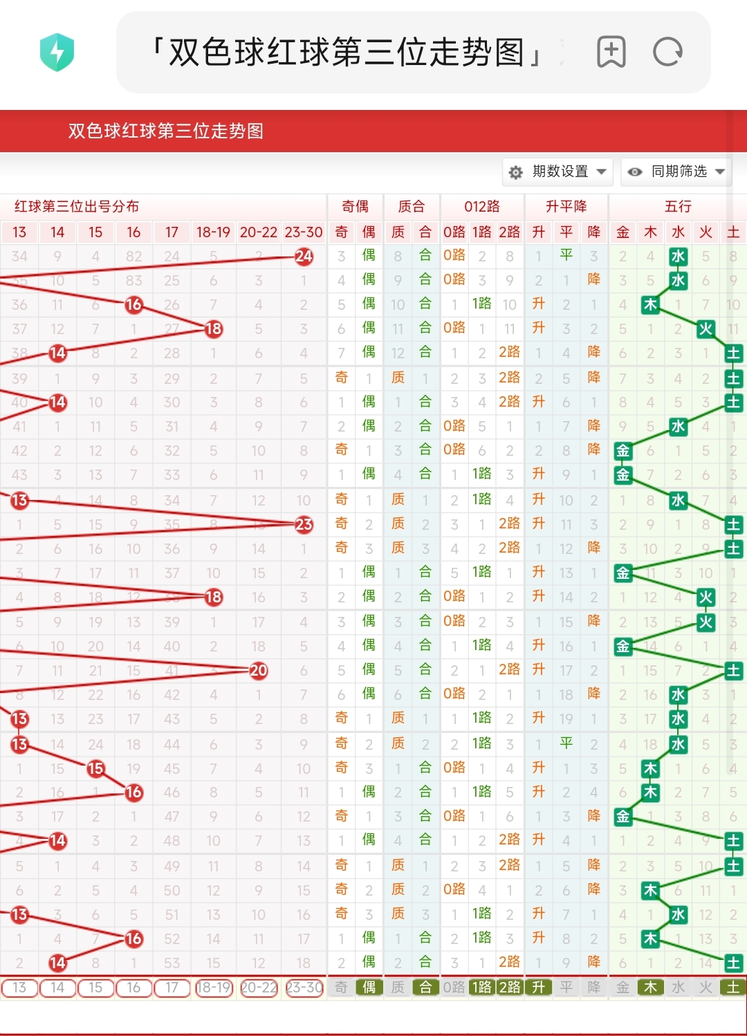 https://f.jiangduoduo.com/info/169829478954580bcf5e5-8e22-4fd4-b11e-954bfb2c439a.jpg