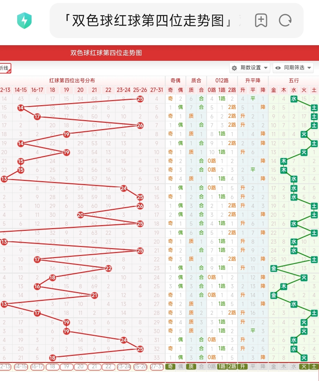 https://f.jiangduoduo.com/info/169829479969216f5fddf-0c70-41eb-a4e8-dd54d07bb671.jpg