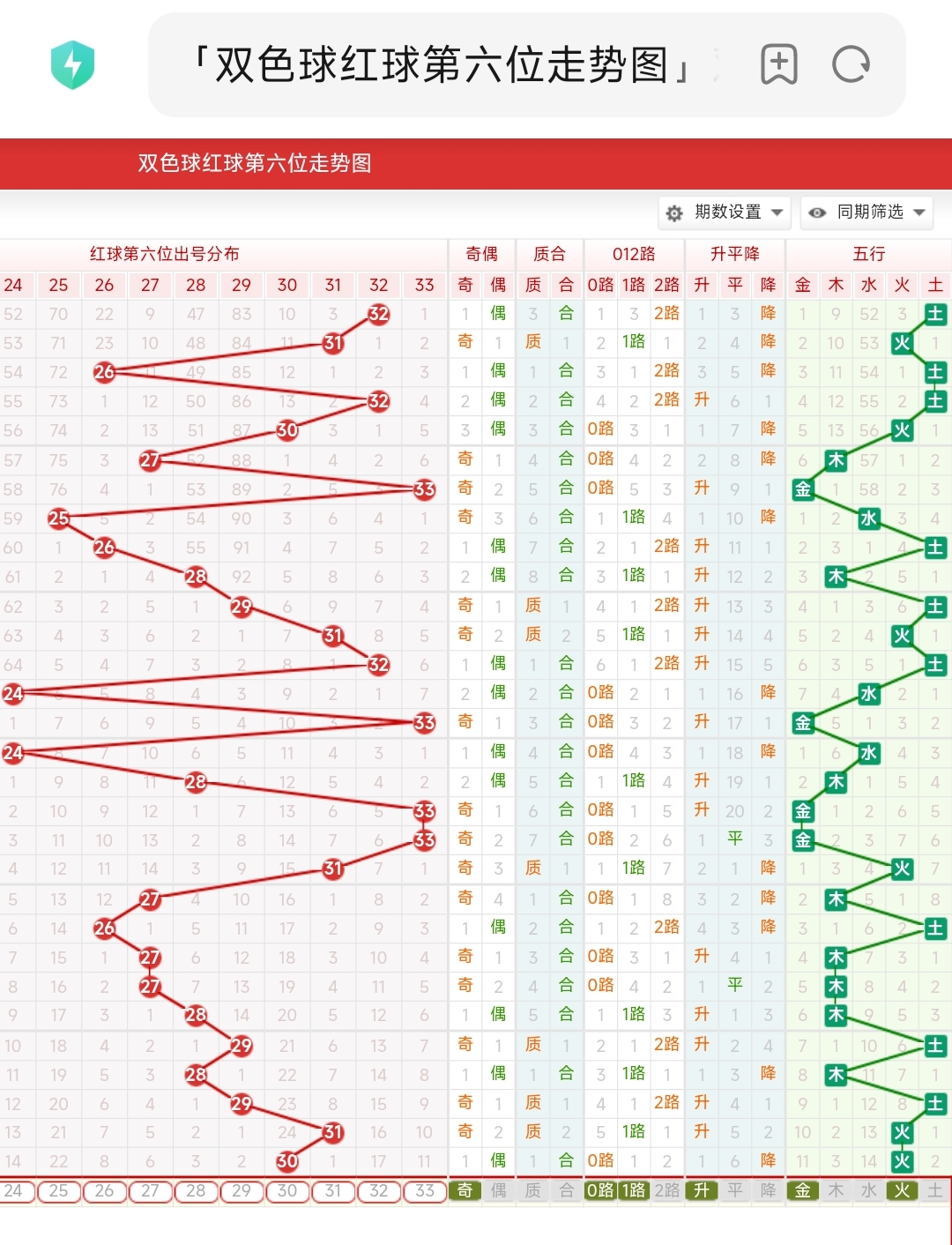 https://f.jiangduoduo.com/info/1698294816941f8d7dc9f-94fa-4d53-97a4-28d330175465.jpg