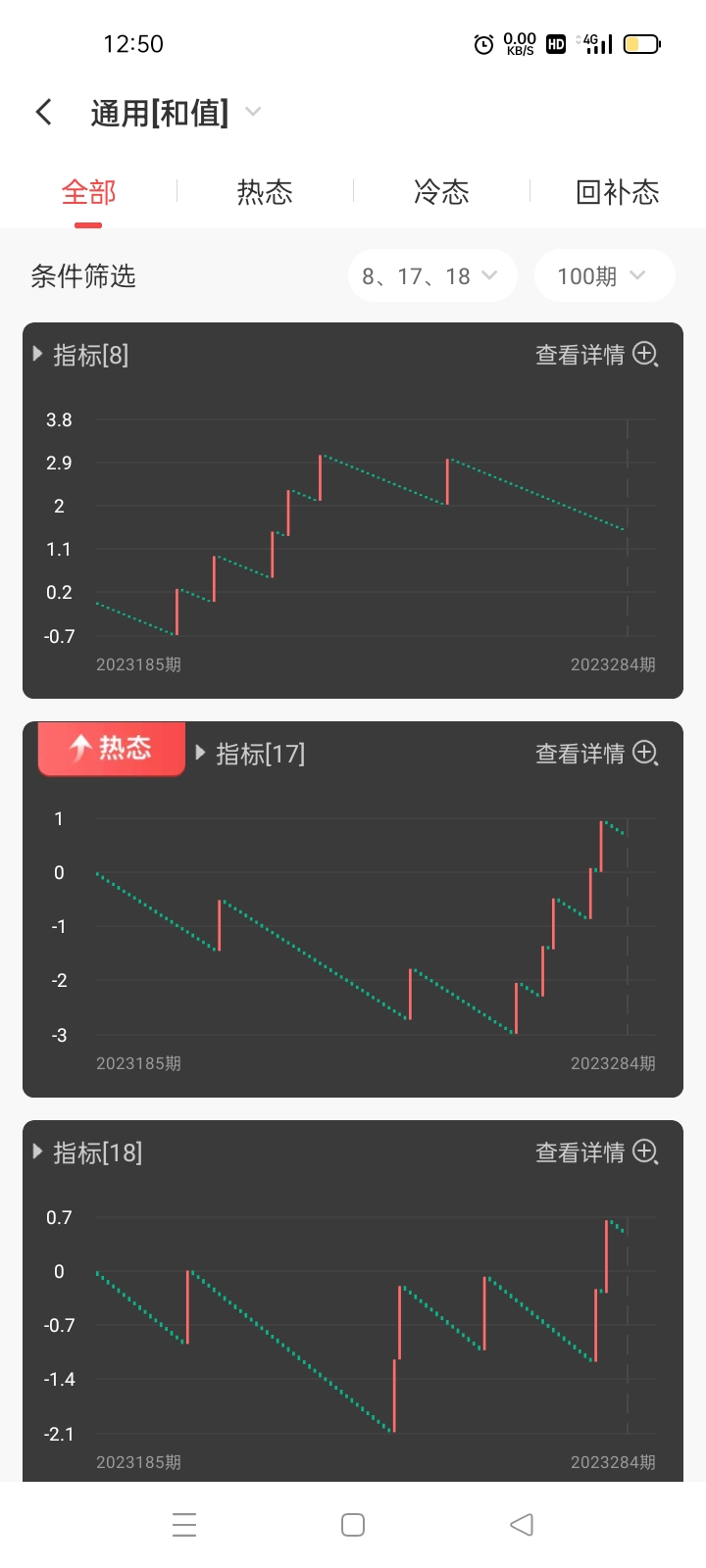 https://f.jiangduoduo.com/info/16982987498729b9210cf-ba76-470f-b716-8d94fd14f573.jpg