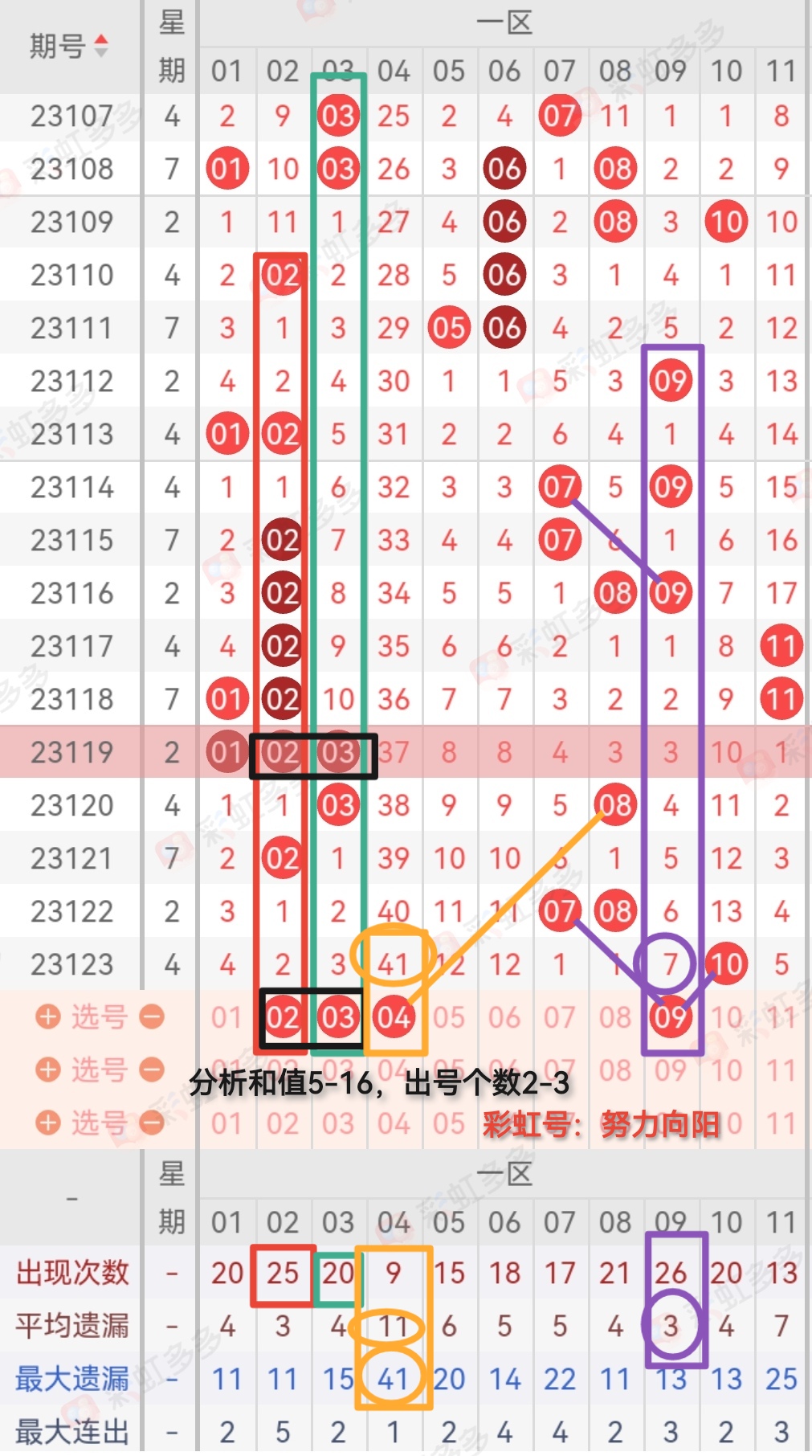 https://f.jiangduoduo.com/info/1698397504004944bc476-0bd1-4f2a-a233-a9fab11e6280.jpg