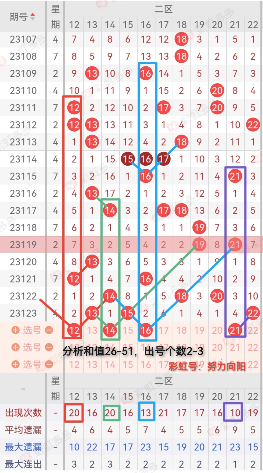 https://f.jiangduoduo.com/info/1698397686150ec6316da-8817-48d8-8310-0da1f1dde9eb.jpg