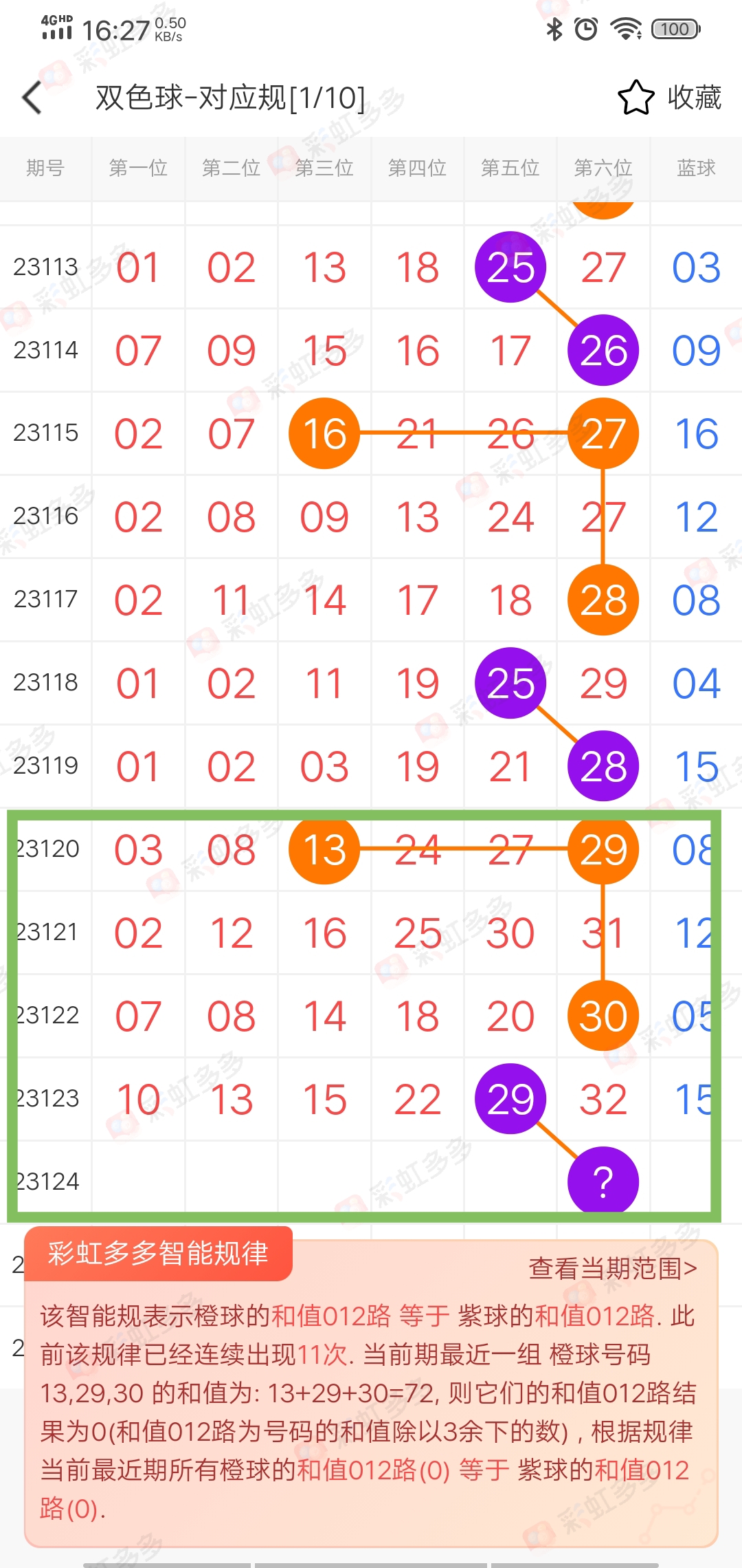 https://f.jiangduoduo.com/info/1698411891339bb0c1c2a-a4ff-4da5-ad44-dece70d5338d.jpg
