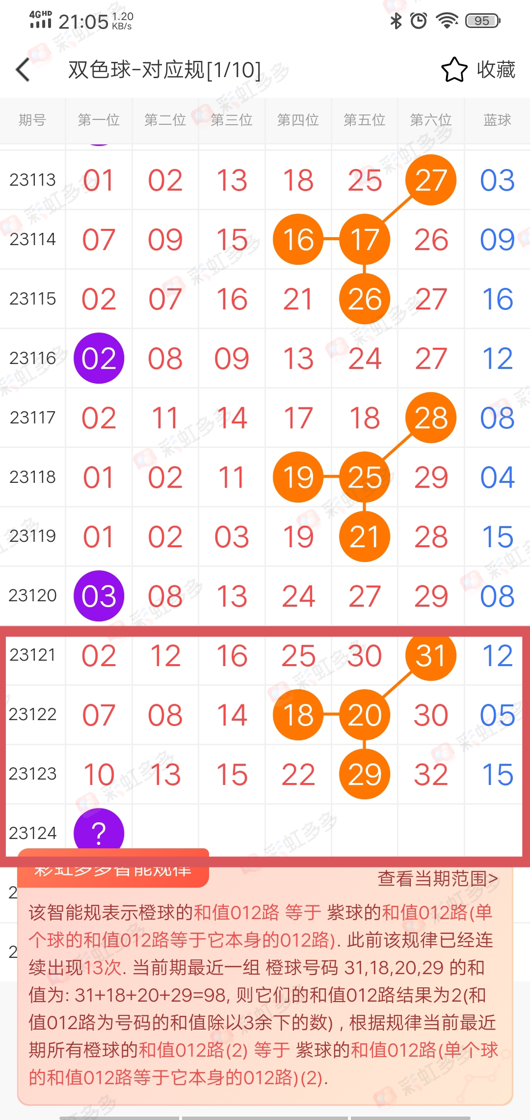 https://f.jiangduoduo.com/info/1698411991256fadd4592-6c14-4f1e-897a-399f1e71334e.jpg