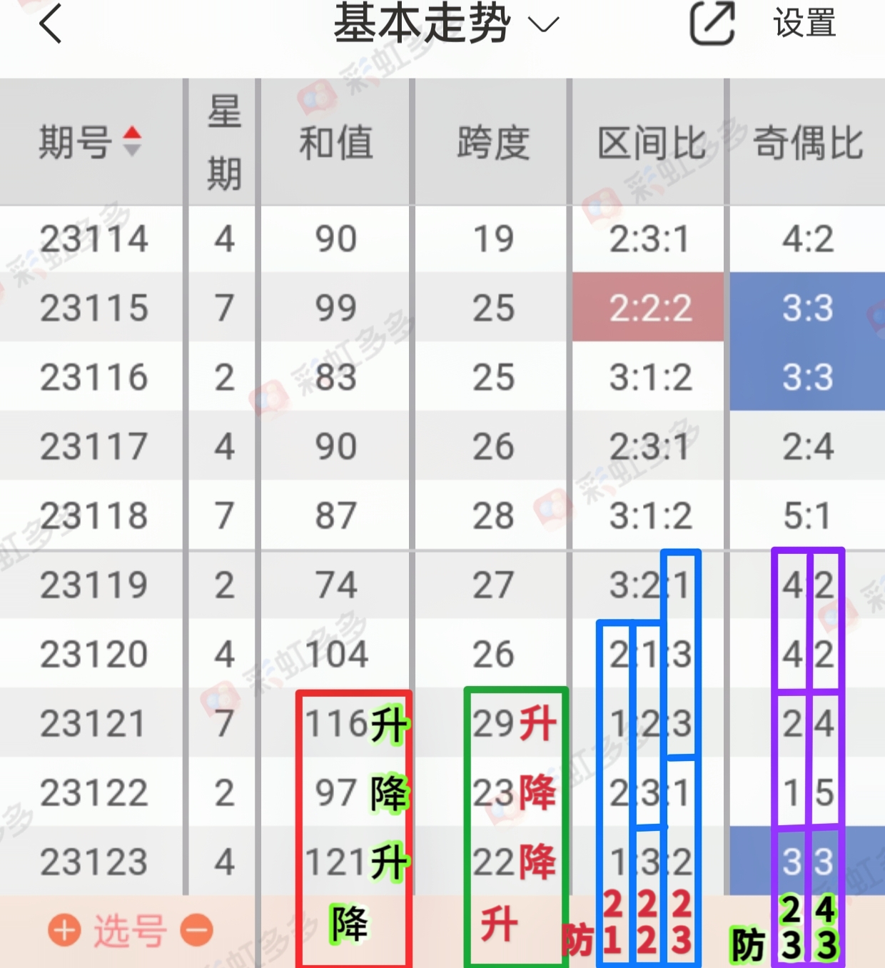 https://f.jiangduoduo.com/info/169845999718037cb32e1-d5e1-4dc2-a1b0-2dc940bc212a.jpg