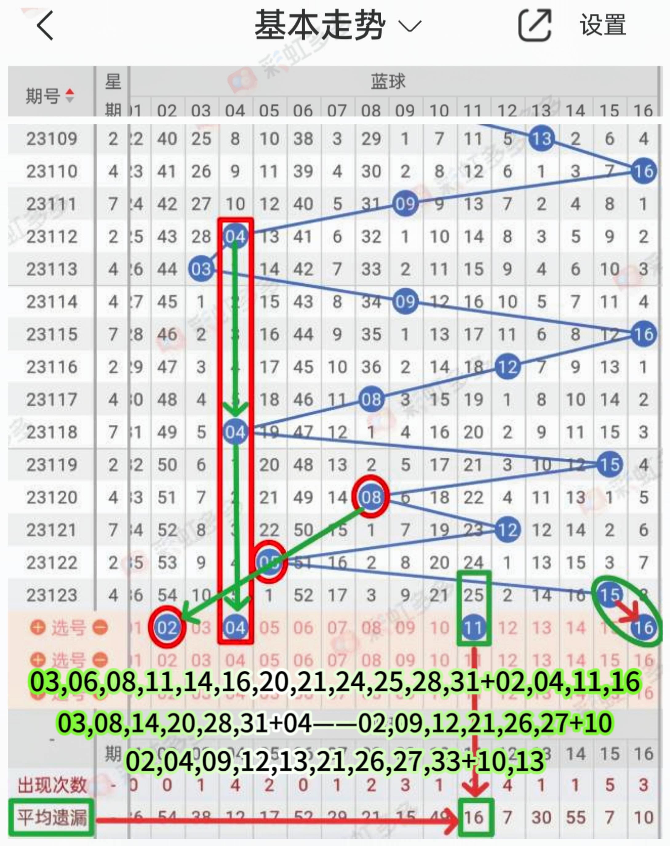 https://f.jiangduoduo.com/info/169846077671267914c95-628d-4b5a-8962-828caf586fdb.jpg
