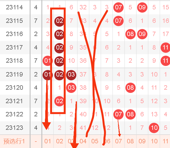 https://f.jiangduoduo.com/info/169846768581724f7266c-b4a9-45ac-8657-ab65577599d3.png