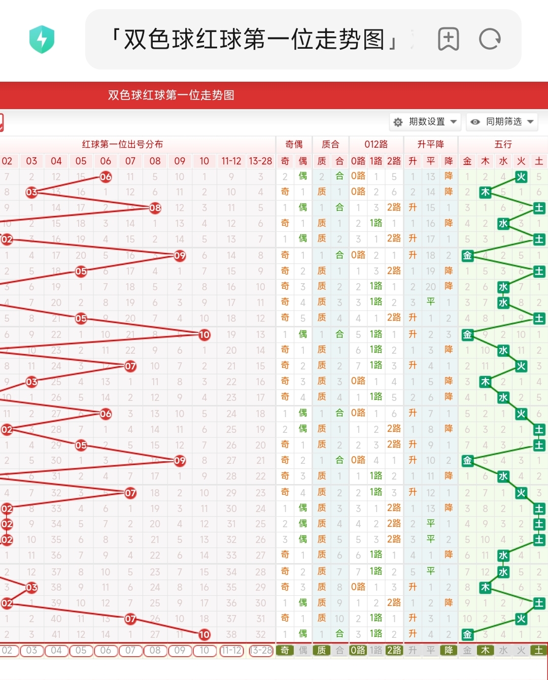 https://f.jiangduoduo.com/info/1698560406963c108abb9-9bda-4759-9852-c79df1283982.jpg