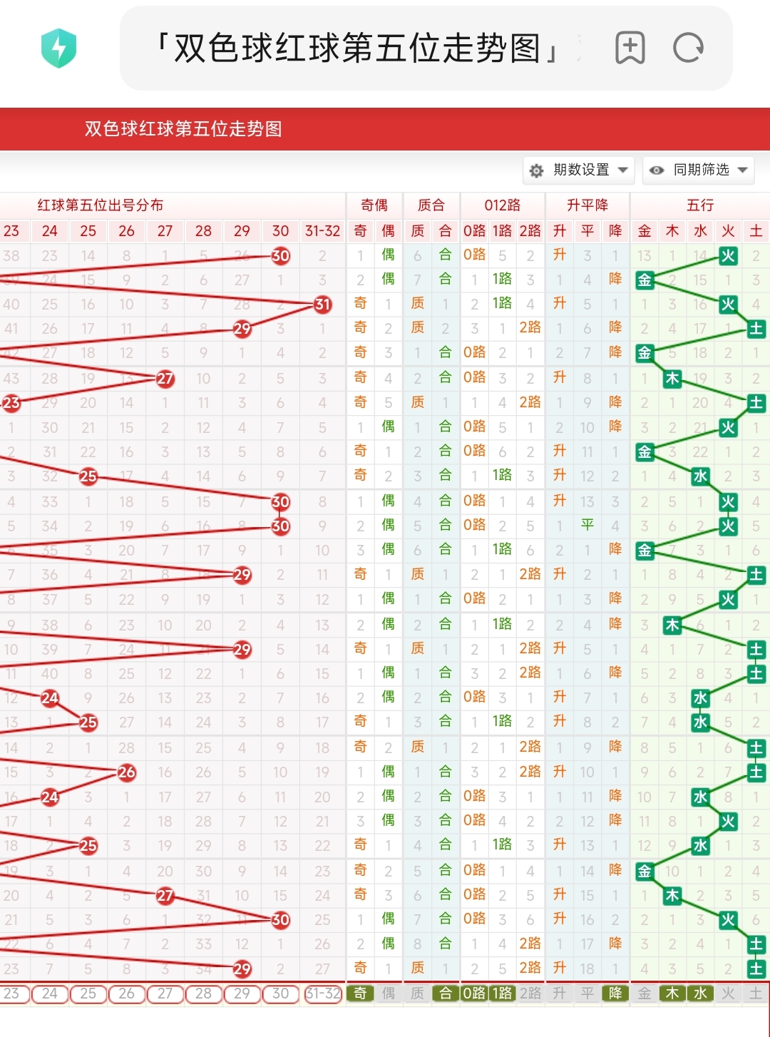 https://f.jiangduoduo.com/info/1698560443163e2ba5960-14cb-49bd-99ae-5de38ff9e445.jpg