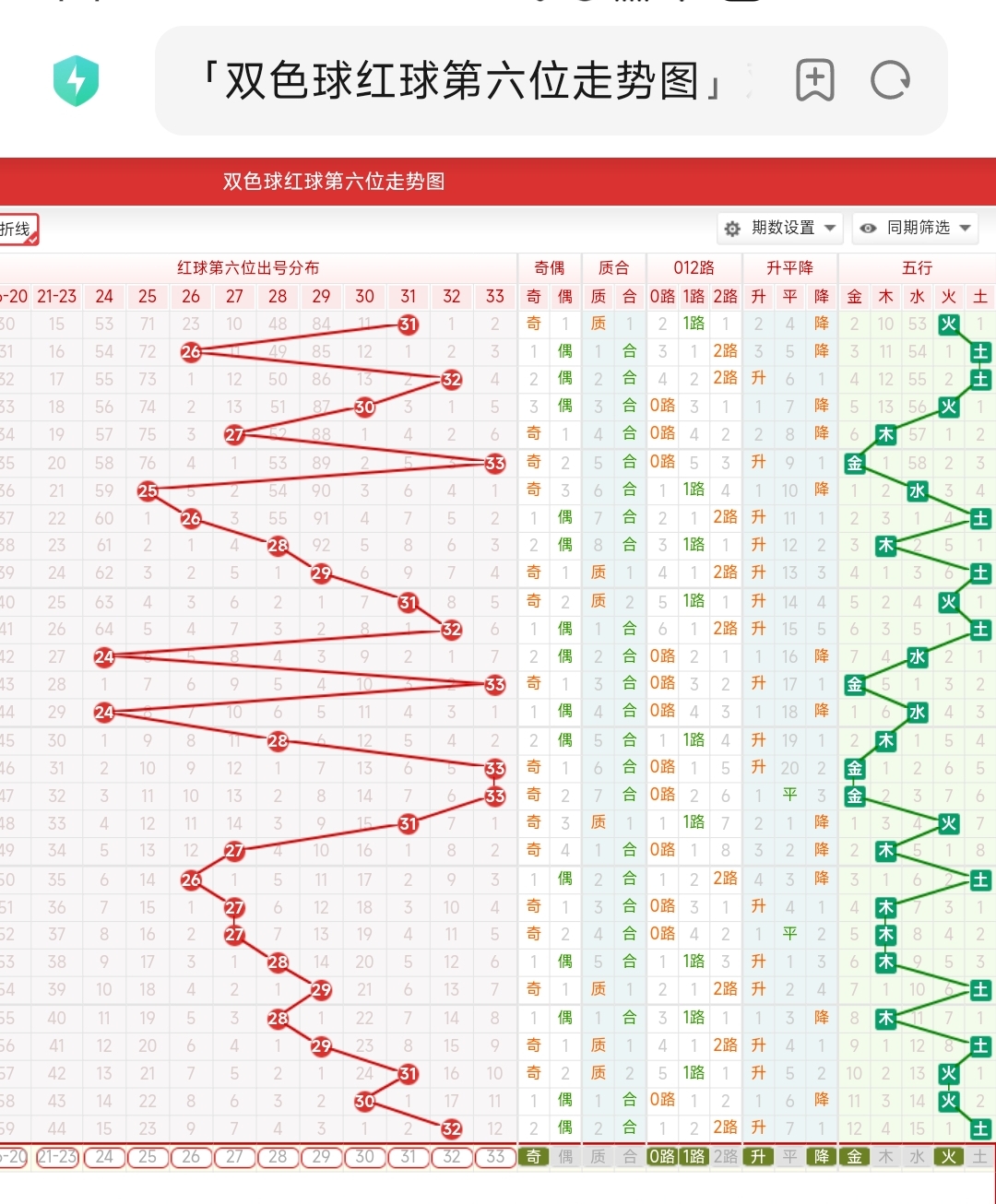https://f.jiangduoduo.com/info/16985604525336b114f20-b546-484a-ad63-e6806446246a.jpg
