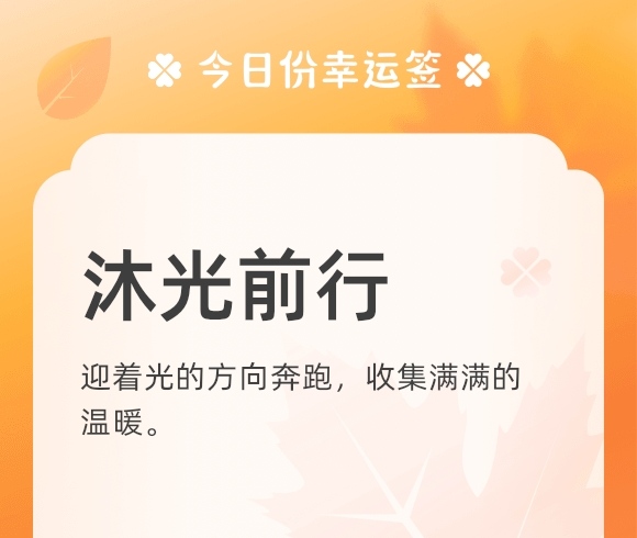 https://f.jiangduoduo.com/info/1698560464458faf84ced-0827-429d-b017-e88cc9f6f080.jpg
