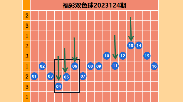 https://f.jiangduoduo.com/info/16985683086157e4fd4e5-4223-493f-8aab-6b6aa45794a9.png