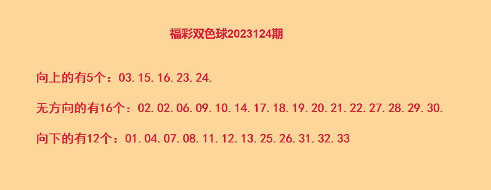 https://f.jiangduoduo.com/info/16985683447689225ca30-e9b8-43cc-82e8-b84f226dfdbb.png