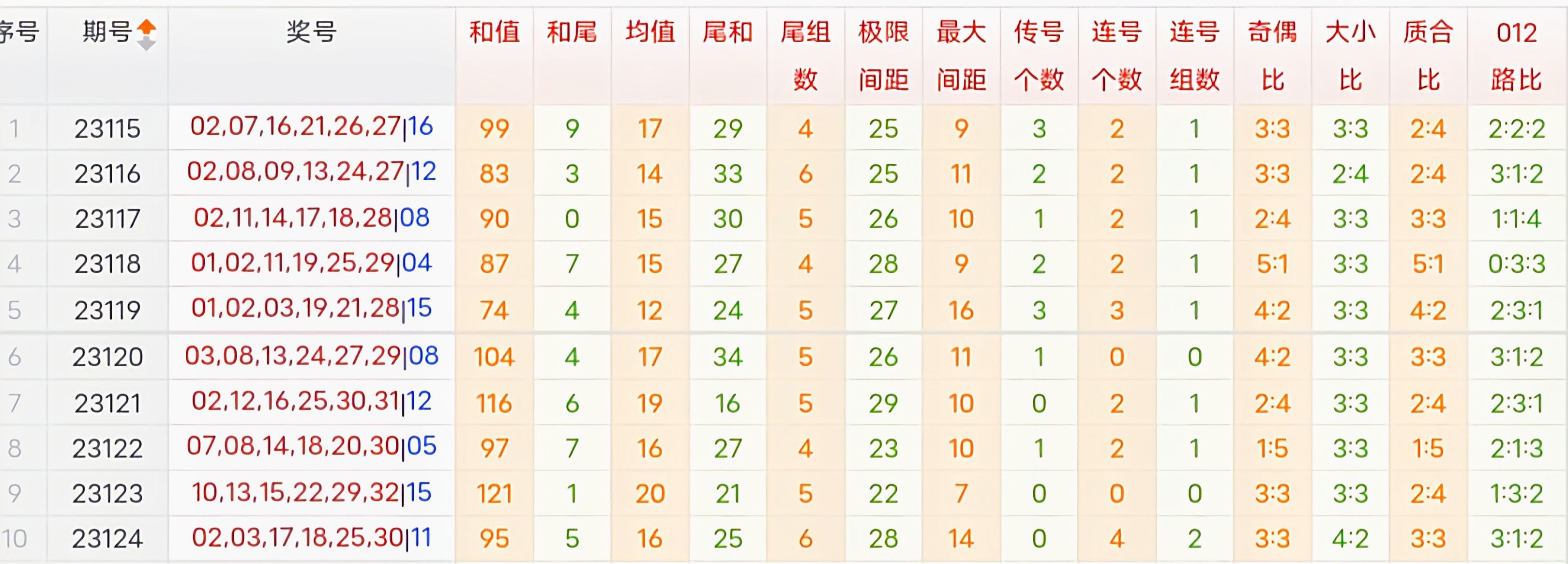 https://f.jiangduoduo.com/info/16986256911717d7bf393-72fb-42ee-9473-96cfac3199bb.jpg