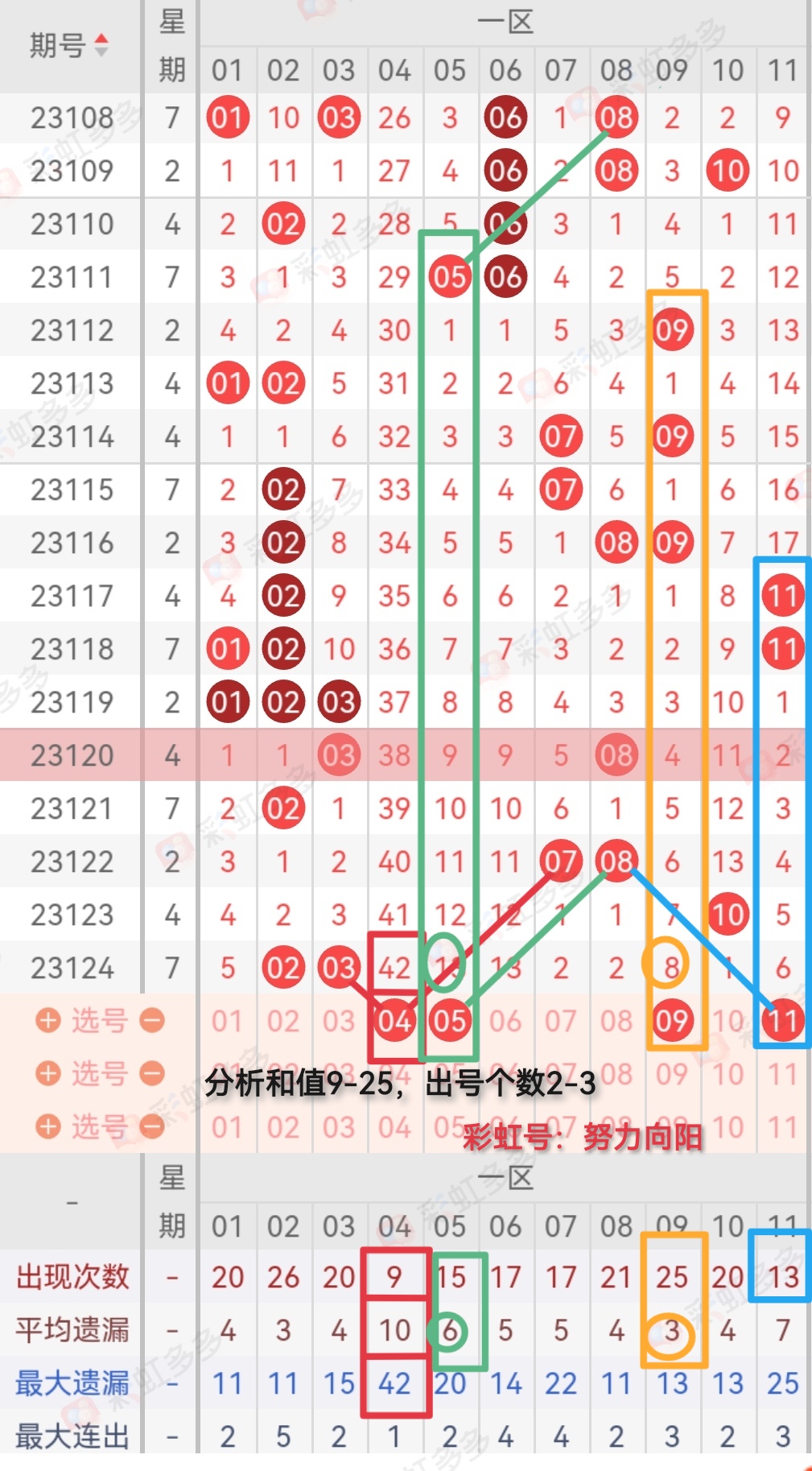 https://f.jiangduoduo.com/info/1698655286592a6a7fd3a-b7c9-4e81-915d-ebf7ddc8832a.jpg