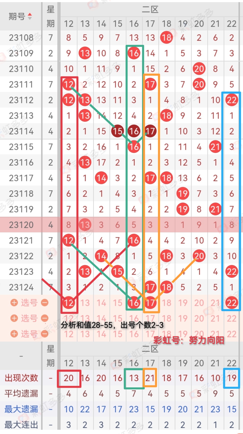 https://f.jiangduoduo.com/info/16986553570777e8b2d12-a51c-481d-8e92-701b598184ae.jpg