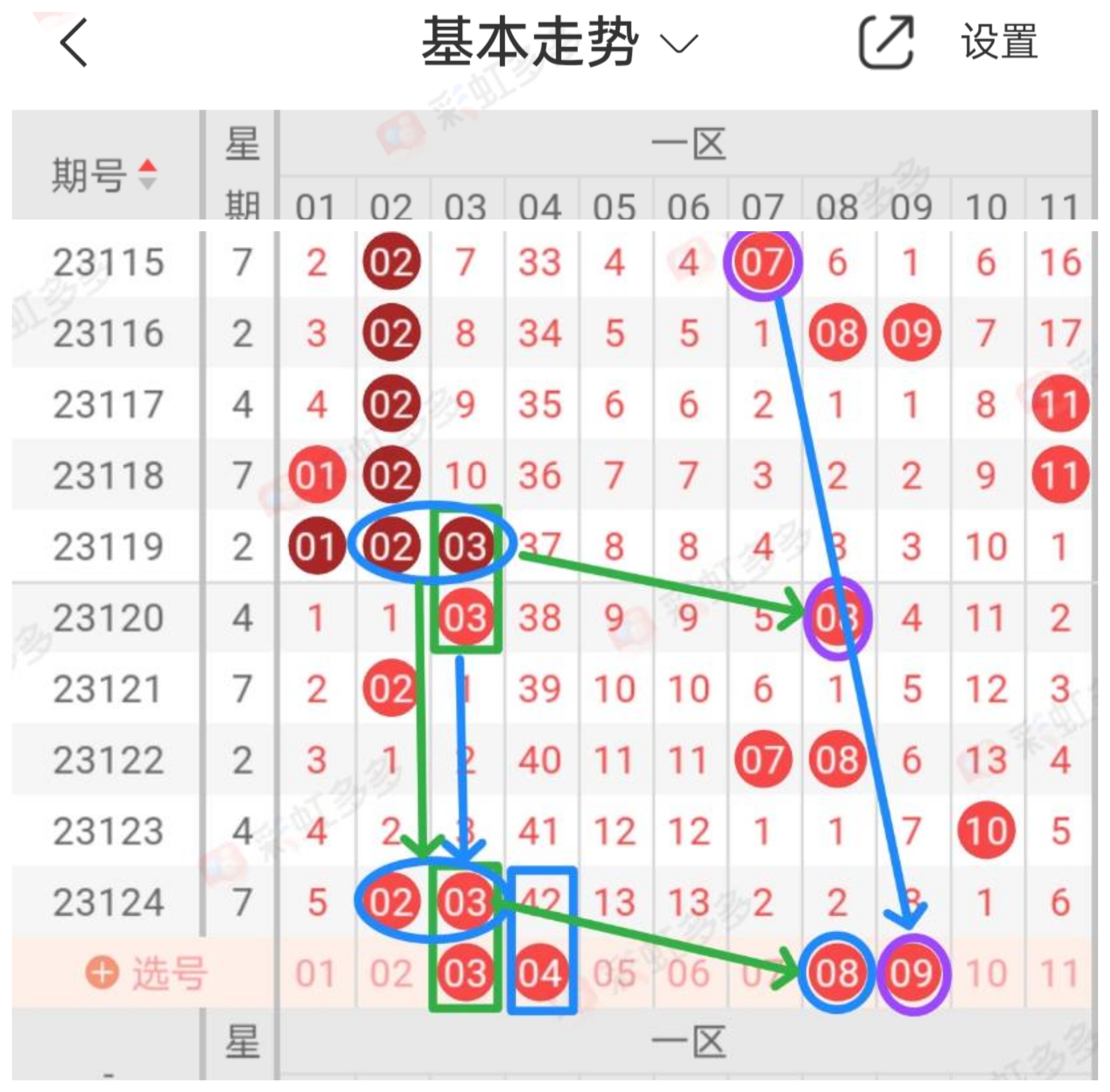 https://f.jiangduoduo.com/info/16986590479611aa0b649-3391-4b44-8cc6-3fd033ca979a.jpg
