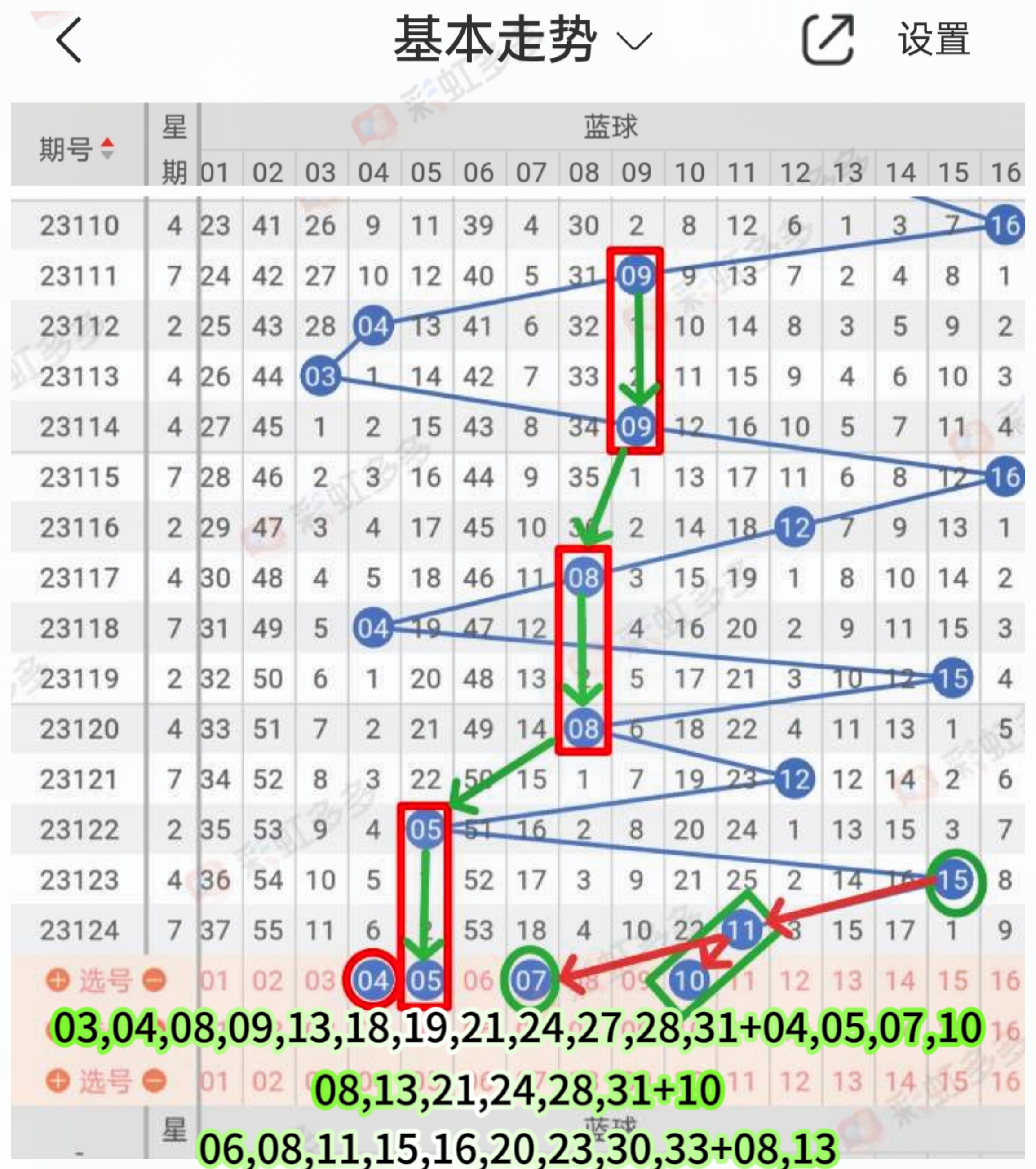 https://f.jiangduoduo.com/info/169866202438329bdb629-39fb-4957-8928-ca7ae75f29d1.jpg