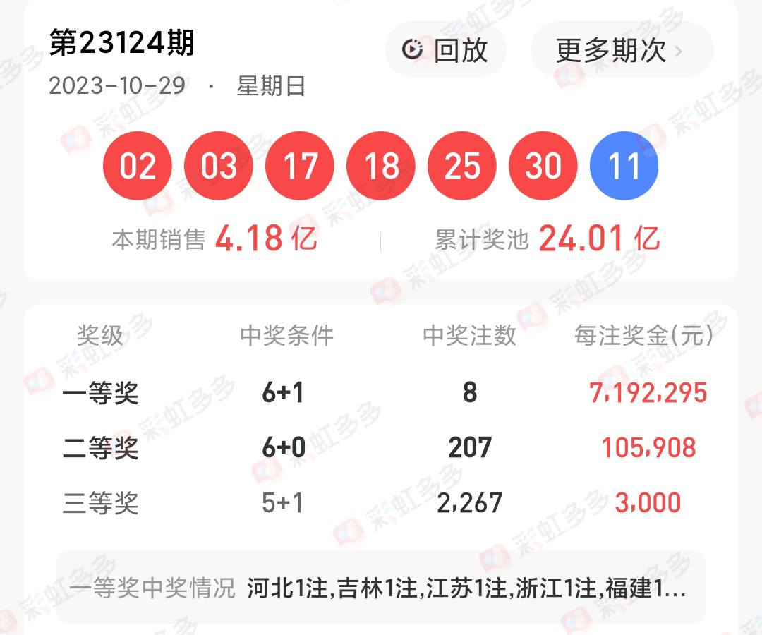 https://f.jiangduoduo.com/info/16986795054254a456a88-5ad8-46b1-89aa-b9e75d34b20d.jpg