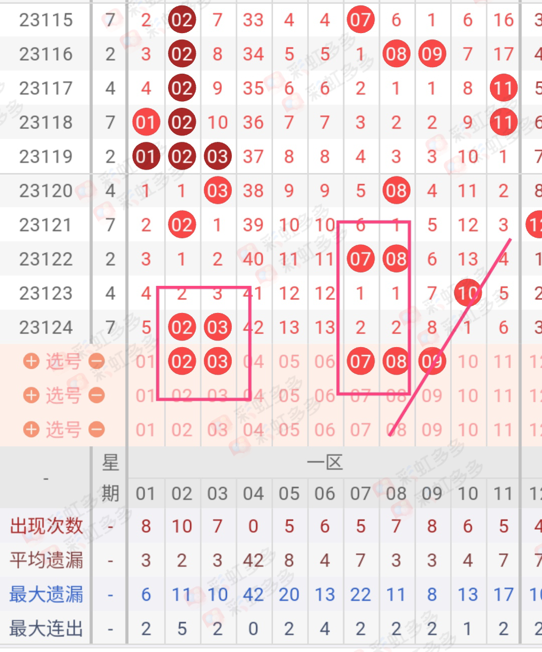 https://f.jiangduoduo.com/info/1698680296214f20fe397-220b-42ba-81ef-4ea3f29afb64.jpg