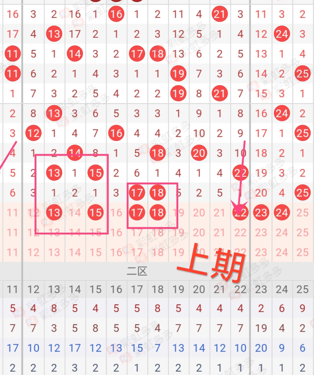 https://f.jiangduoduo.com/info/1698680515020232eb4e7-ecf4-455e-8ebd-156a0c0ce83e.jpg