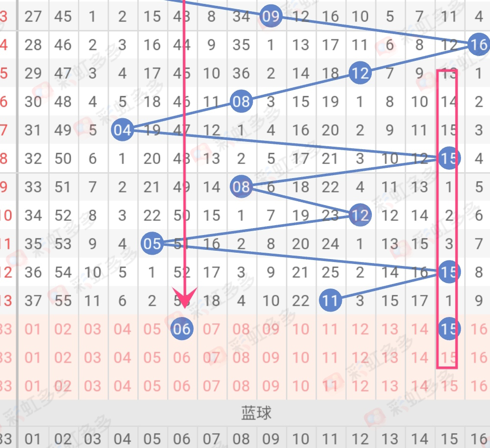 https://f.jiangduoduo.com/info/1698681125730ab31a645-943c-42f5-ada9-bff102475cb7.jpg