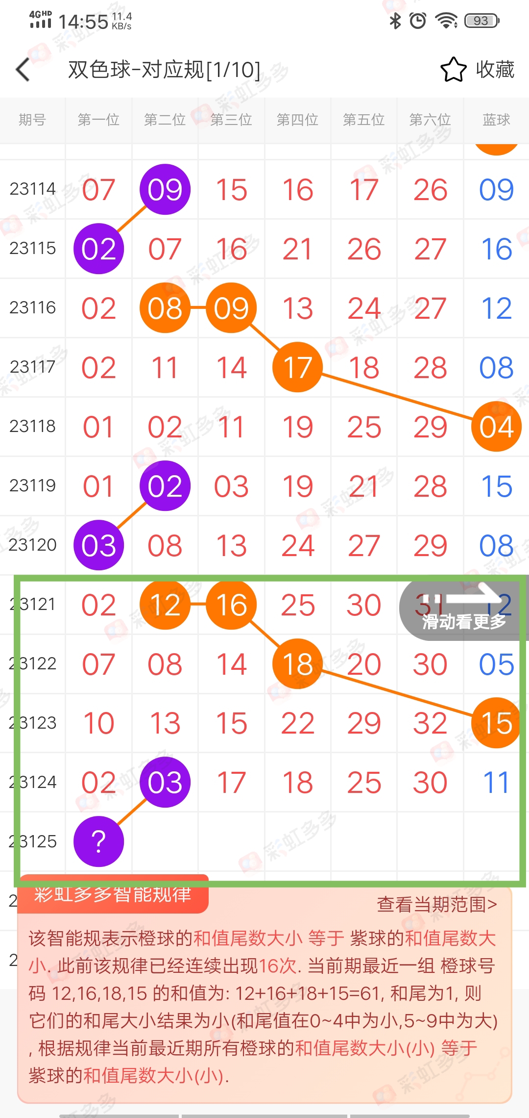 https://f.jiangduoduo.com/info/1698686488902a7be9132-4b9b-40bd-a538-d3d2cea9fede.jpg