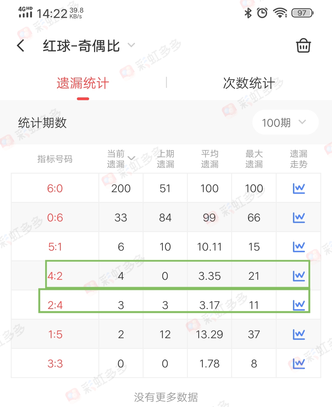 https://f.jiangduoduo.com/info/1698686593912f45c734c-7492-4492-b813-805c03780439.jpg