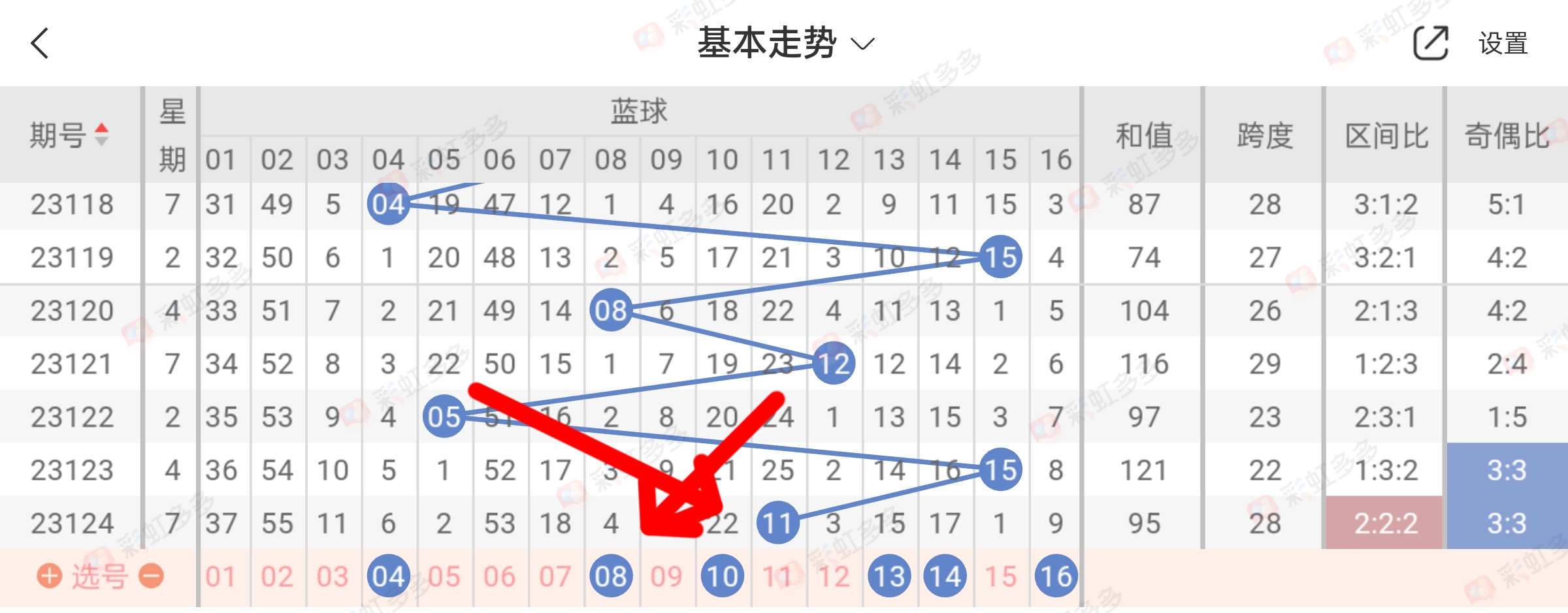 https://f.jiangduoduo.com/info/16987285715304ed0eb1d-0efb-4bf2-872e-f942d48bc6c5.jpg