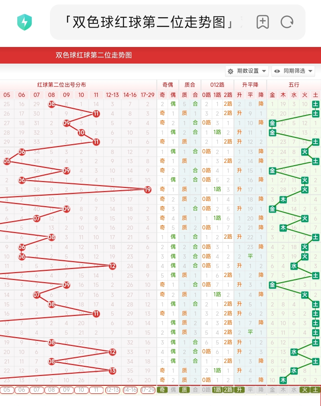 https://f.jiangduoduo.com/info/1698729237249d97baac1-4bc2-4127-a293-db38c4893592.jpg