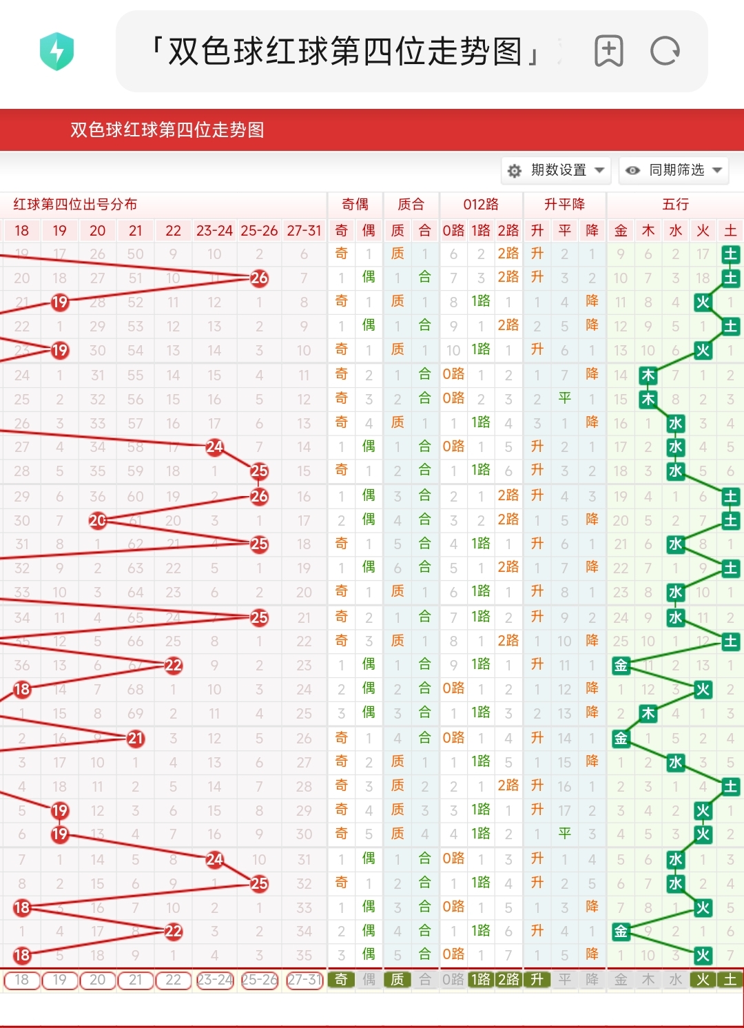 https://f.jiangduoduo.com/info/1698729251834478fded9-7b0a-40e7-b1cd-28ce0570dc50.jpg