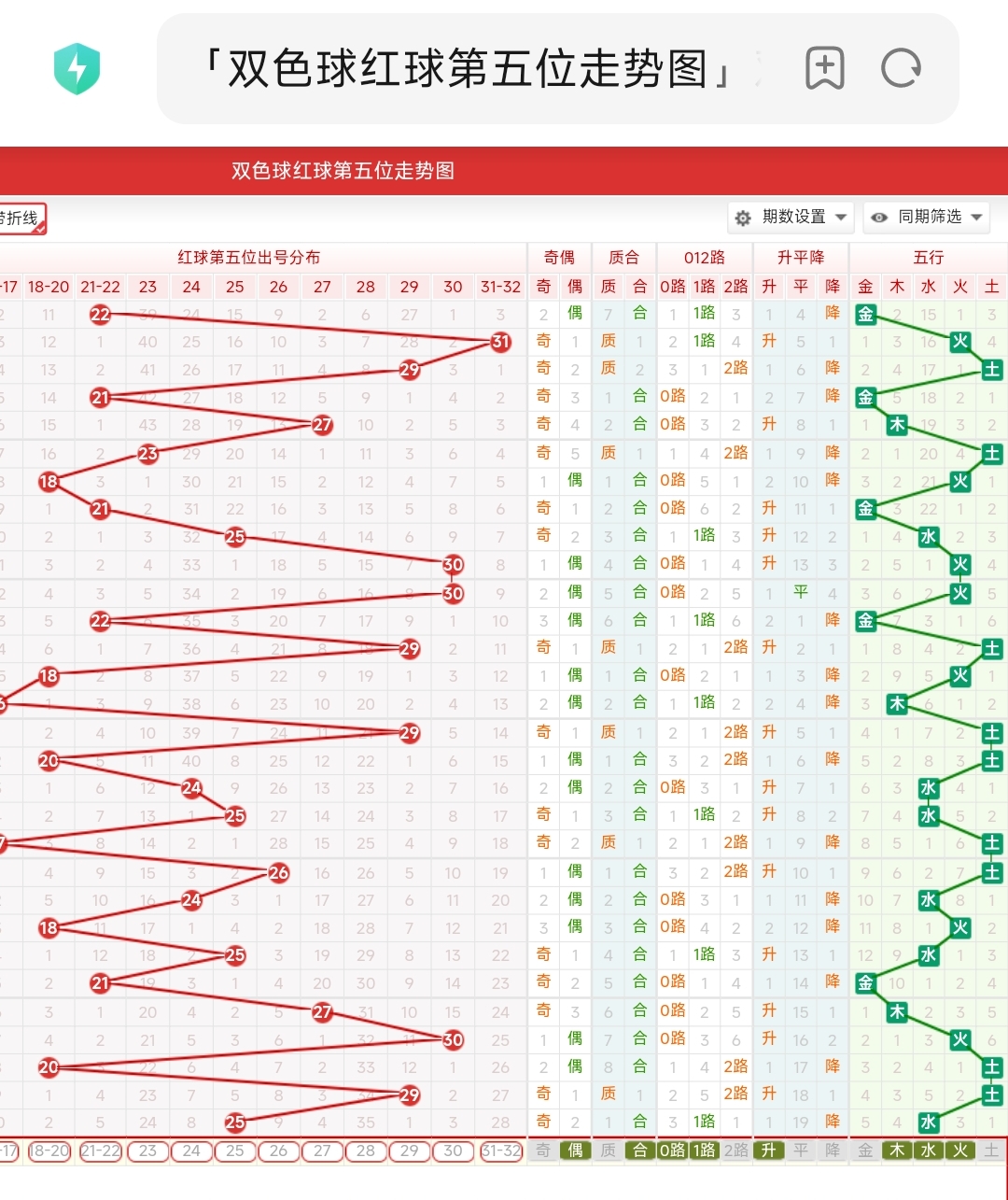 https://f.jiangduoduo.com/info/1698729258479ac009730-94d4-4738-8aed-c5ca9692e210.jpg