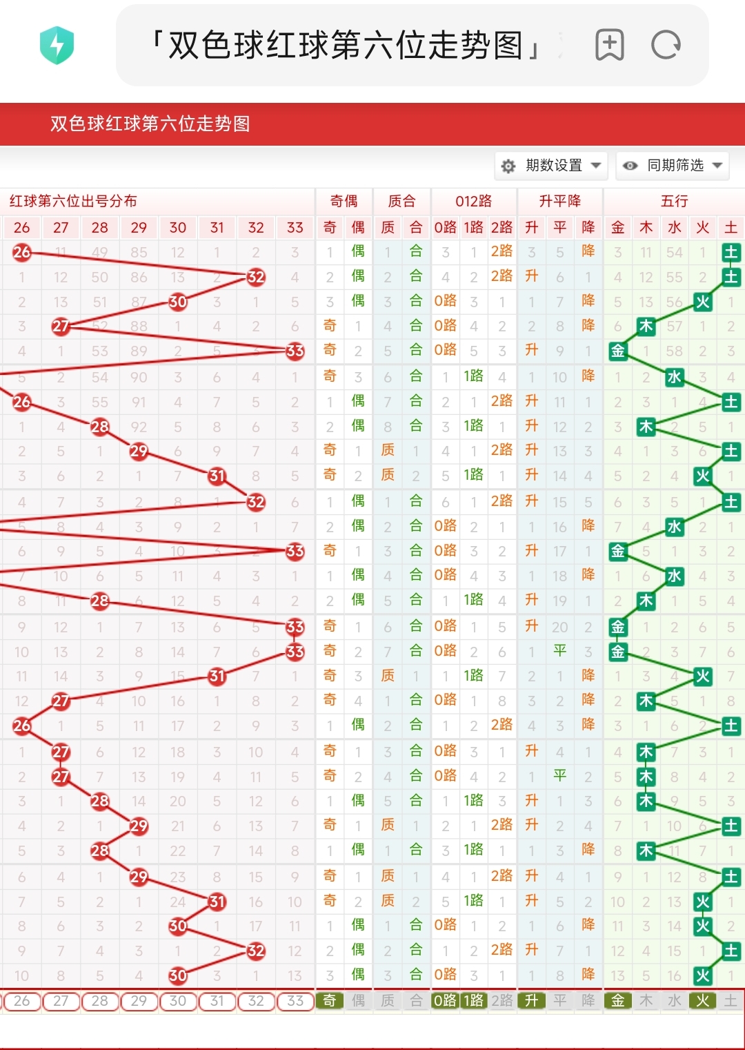 https://f.jiangduoduo.com/info/169872926618472c886d2-6fd5-474e-a3cb-60263fe5808a.jpg