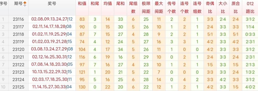 https://f.jiangduoduo.com/info/1698809555599b658d711-61aa-4678-bf4f-83c5ea35098e.jpg
