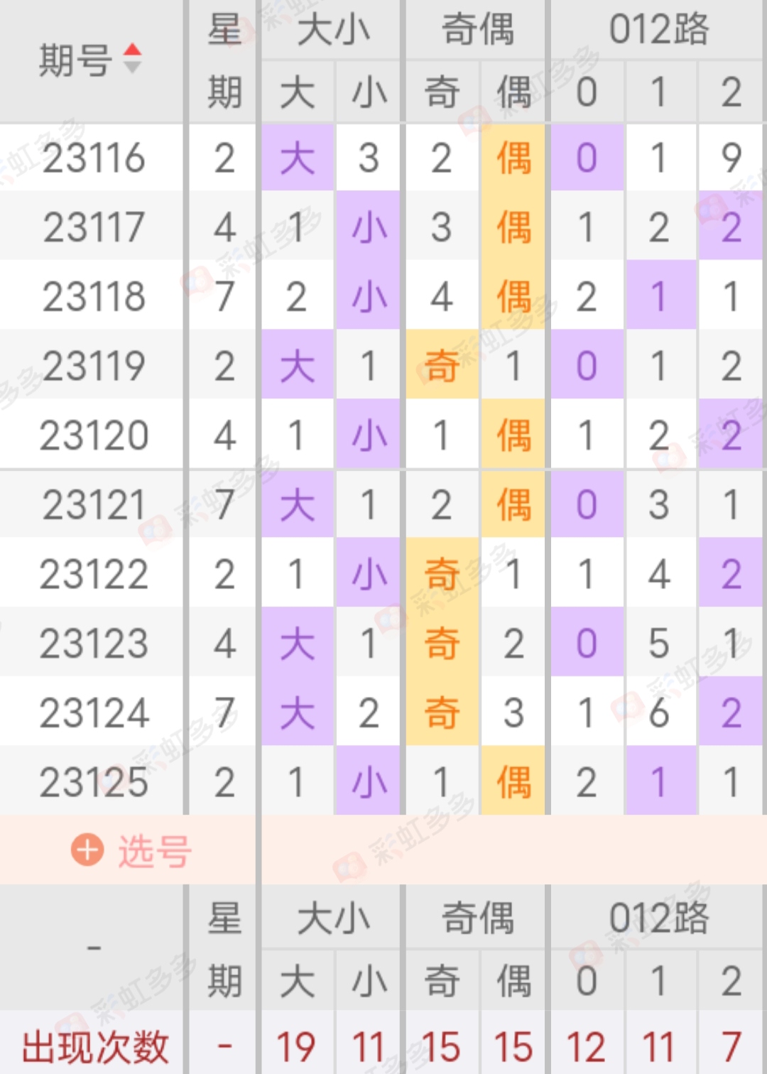 https://f.jiangduoduo.com/info/1698809780155c7fd5bff-4d4c-42d4-aef4-f587d9ffa3ec.jpg